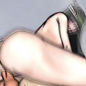 Bleach 10 Collection 5