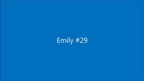 Emily029