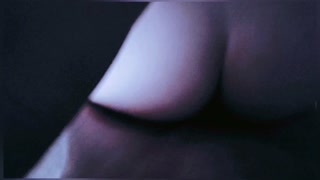 Best Real Hot Amateur Taboo Sex Squirting Orgasm Creampie Cumshot Compilation