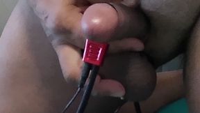 Estim 48
