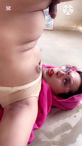 The True Value of a Single Drop of Pee