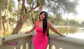 canelita se encuentra seguidor en el desierto canelita se encuentra