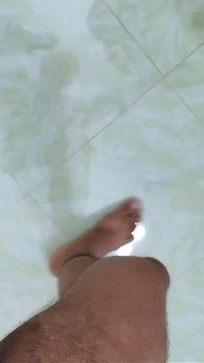 Dever ne chaati hijabi bhabhi ji ki raseli chut maast desi chudai xxx   Clip 1