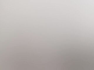 Blond gal screwed in the office