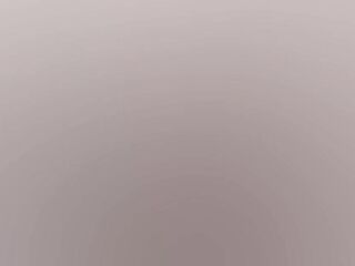 Brazzers - Large Bazookas at Work - The Entire Package scene starri