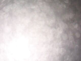 ME LLEVO MI NOVIO JUAN AL HOTEL Y ME FOLLO TAN DELICIOSO QUE LE PERMITI QUE ME LO METIERA SIN CONDON.