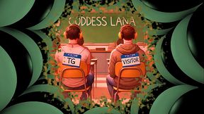 Spend the day with me and TJ Limp Dick prejac CLASS