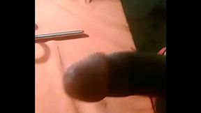 QuickCam 1463762835955