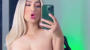 Social Media Creator @kcmindians @Teasing and #Nude #Latina #Solo #Natural Big Tits #Upskirt video sex hardcore | Tik.Porn