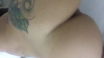 esposa puta corno  feliz