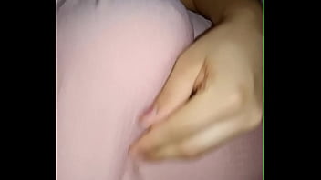 Mi putita