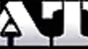 Private com - Real stories during a very different Valentine's Day &mdash;  with Isabella Angelina