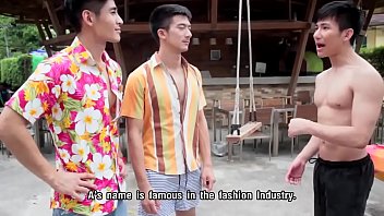 Bangkok G Story ep 22