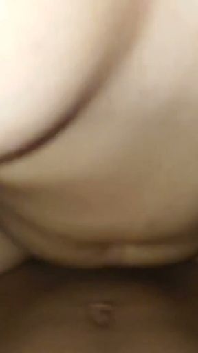 Suami Ketahuan Selingkuh dengan Janda   Clip 1