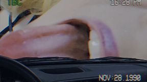 Giantess Lucy exploration