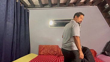 J’ai surpris mon mec entrain de baiser avec le voisin et sa ma donner très ...