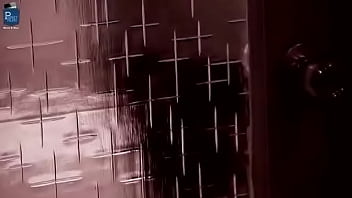 هيجانه تريد النيك