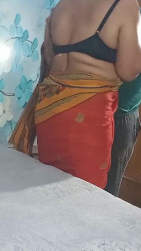 Bhabhi devar ka sex video,Indian xxx video tight pussy xxx indian girl sex