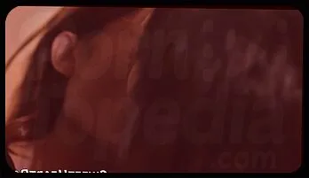 Adria Rae and Valentina Nappi Lesbian Tribbing and Kisses online