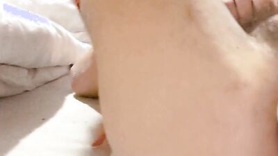 Lady gay boy, sexy outfit