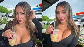 My Stepfather Is Fucking My Stepsister