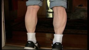 Lilly, the changed apect ratio