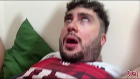 Gostosos alternativos fodem antes da balada (COMPLETO NO RED)