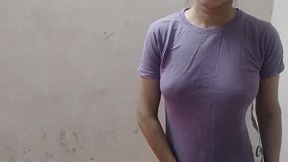 Muslim girl ko chod kar uska MMS bana liya