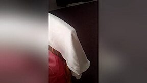 Excellent Sex Video Vertical Video Watch Pretty One