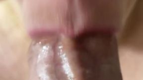 Milf Submissive DavesShibari gets face fucked by Suzy