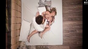 Male Celebrities Endlessly Milked For Semen By Thirsty Asian Women Group