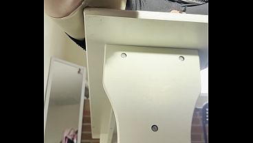 Reneenicolecd - update #72 - Fuck Sex Machine - Anal -Sloppy Deepthroar - Jul 28, 2026