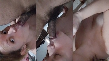 Vidalokaalecxander - update #6 - 1000201976 - Feb 24, 2025
