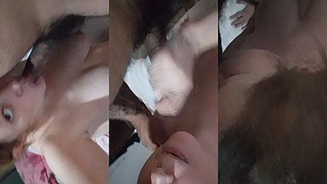Vidalokaalecxander - update #6 - 1000201976 - Feb 24, 2025