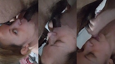 Vidalokaalecxander - update #6 - 1000201976 - Feb 24, 2025