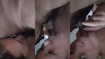 Vidalokaalecxander - update #6 - 1000201976 - Feb 24, 2025