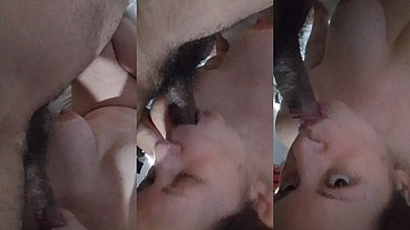 Vidalokaalecxander - update #6 - 1000201976 - Feb 24, 2025