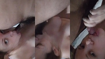 Vidalokaalecxander - update #6 - 1000201976 - Feb 24, 2025