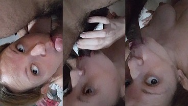 Vidalokaalecxander - update #6 - 1000201976 - Feb 24, 2025