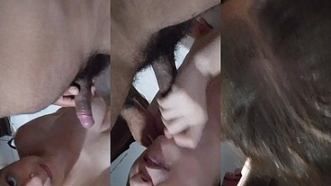 Vidalokaalecxander - update #6 - 1000201976 - Feb 24, 2025