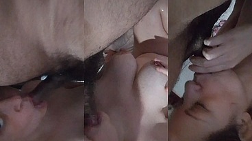 Vidalokaalecxander - update #6 - 1000201976 - Feb 24, 2025