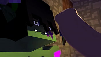 futa minecratft sex