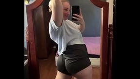 #fyp #foryou #girls #calgary