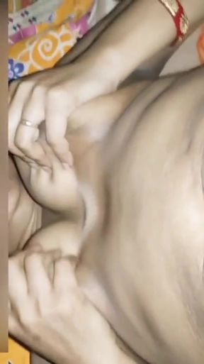 Indian Ass leaking, Deepthroat Blowjob &amp; hardcore Fucking. Desi Gand Chatai, Hardcore Land Chusai &amp; Jabardast Chudai&hellip;   Clip 1