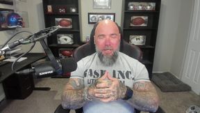 Do You Really Know Someone on Social Media?