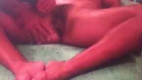 trim.6C37F58C-4103-4291-8A28-EC9A471325AF.MOV