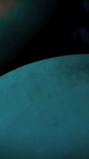 Oun Nin called me to her bedroom and said she wanted to eat my ice cream (20 Feb 2026)   Clip 1