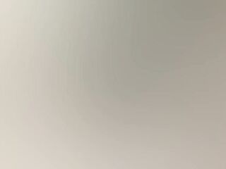 May’s BBC Fantasy Is Her Father’s Nightmare