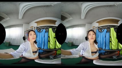 test-JUVR-165(full)-