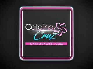 LICENSED TO BLOW - Audrey Charlize College Playgirl Drilled